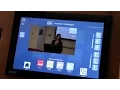How to use Web Conferencing