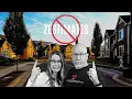 Zillow is LYING to You Here s the proof Boise Real Estate