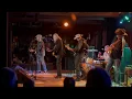 Dave Alvin/Jimmie Dale Gilmore &TGO “Johnny Ace is Dead” live The Belly Up Solana Beach, CA 6/30/22