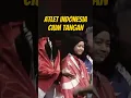 Download Lagu Atlet indonesia cium tangan