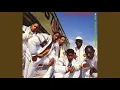 Stetsasonic - Talkin' All That Jazz (Dim's Radio Edit)