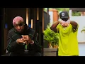 Ruger ft Kranium --DUDU (Video Official Lyrics)