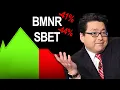 Download Lagu Why Crypto Treasury Stocks BMNR \u0026 SBET Crashed