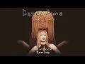 Sia & Kylie Minogue - Dance Alone (Malibu Babie Remix)