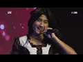 Download Lagu JKT48 - Mawar Natal Musim Panas (Manatsu no Christmas Rose) | Aturan Anti Cinta RKJ - 18 April 2024