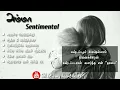 Lagu Amma sentimental song Vol 2 | அம்மா சோக பாடல்கள் @smitsmyheartbeat