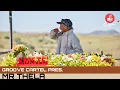 Download Lagu Gqom | Groove Cartel Presents Mr Thela