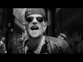 Beginner - Ahnma ft. Gzuz, Gentleman