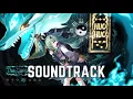 Download Lagu HuoHuo Theme Music - \