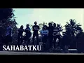 Download Lagu Iksan Skuter  - Rindu Sahabat (Unofficial Lyrics)