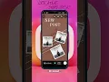 Instagram Creative Story ideas tips | kaise banaye Instagram pe story design | easy step by step |