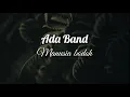 Download Lagu Manusia Bodoh - Ada Band (Lirik \u0026 Cover by Mitty Zasia)