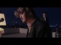 Yabesh Thapa - Ekkasi (Alternate Version)