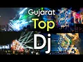 Download Lagu Top Dj Sound in Gujarat | dj system | India dj | vadodara dj system #dj #vinayaksound#janusound