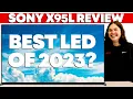 Sony X95L Mini LED Review - The Best LED of 2023