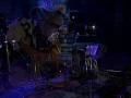 Neil Young - Harvest Moon (Live at Farm Aid 2004)