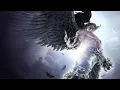 Download Lagu Tekken 5 Dark Resurrection OST - Resurrection