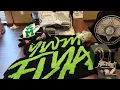 Local YWM gang hit with major bust in Augusta Grovetown