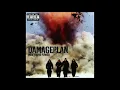 Lagu Damageplan - Fuck You (feat. Corey Taylor)