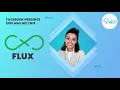 ELI5 Flux