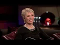 The Cake That Won Over Barbara Corcoran | Shark Tank US | Shark Tank Global