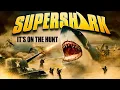 Lagu Super Shark Full Movie | Creature Movies |  | The Midnight Screening