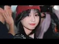 Download Lagu BABYMONSTER Ahyeon (베이비몬스터 아현) 포켓몬스터룩 アヒョン