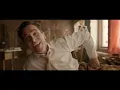 'Time' Lyric Video | Amsterdam | 20th Century Studios