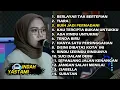 Download Lagu Indah Yastami 2023 | Indah Yastami Full Album | Indah Yastami Terbaru 2023