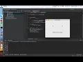 PyGui Part2
