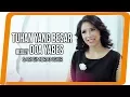 Download Lagu Sari Simorangkir - Tuhan Yang Besar Medley Doa Yabes - Lagu Rohani