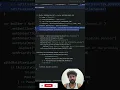 Push Notifications in Android