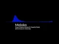Moloko - Sing It Back (Herbert’s Tasteful Dub) [Dino Kasunic Rework]