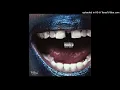 ScHoolboy Q - oHio (ft. Freddie Gibbs) (lyrics in description)