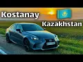 Download Lagu Ep 16: Kostanay ➡️ Către Astana 🌆 Nu am găsit hotel 🤦🏻‍♂️
