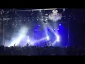 Four Year Strong - We All Float Down Here (Live @ The Fillmore)