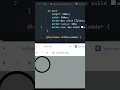How To Create Custom Loader With HTML CSS