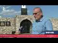 Download Lagu RTV HB | Novi izljev mržnje prema Hrvatima, Nakić: 2 osobe su uhićene