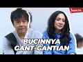 Download Lagu Dea Ananda-Ariel NIDJI Terapkan Gaya Parenting Kombinasi Gentle dan VOC