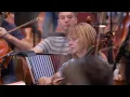 Joe Hisaishi - A Town with an Ocean View