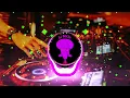 Download Lagu DJ SLOW AE !!! DJ MBOK YO SING FULL SENYUM SAYANG !!!