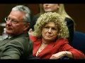 Where is Leslie Abramson now Lawyer in Menendez brothers trial