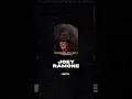 Download Lagu YAY Sheena is a PUNK rocker RAMONES 🎵🔥💀#lit #slay #punk