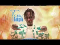 Download Lagu TIM GANGSTA DÉDICACE À SILIMA GASSAMA