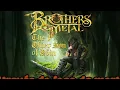 The Other Son of Odin - Brothers of Metal Tradução/Legendado (PT-BR)