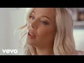 Download Lagu MacKenzie Porter - Easy To Miss (Official Music Video)