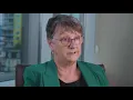 ServiceMaster Clean StJohns Customer Testimonial-S