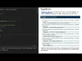 Build a REST API with Python and Flask
