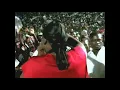 Jacky Rapon-Prends Ton Temps (Doucement vas y doucement)