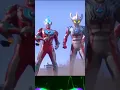 Download Lagu Detik detik berubah menjadi ultraman orb X roso blue geed taiga #shortsfeed